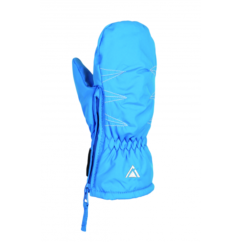 Moufle ski enfant best sale