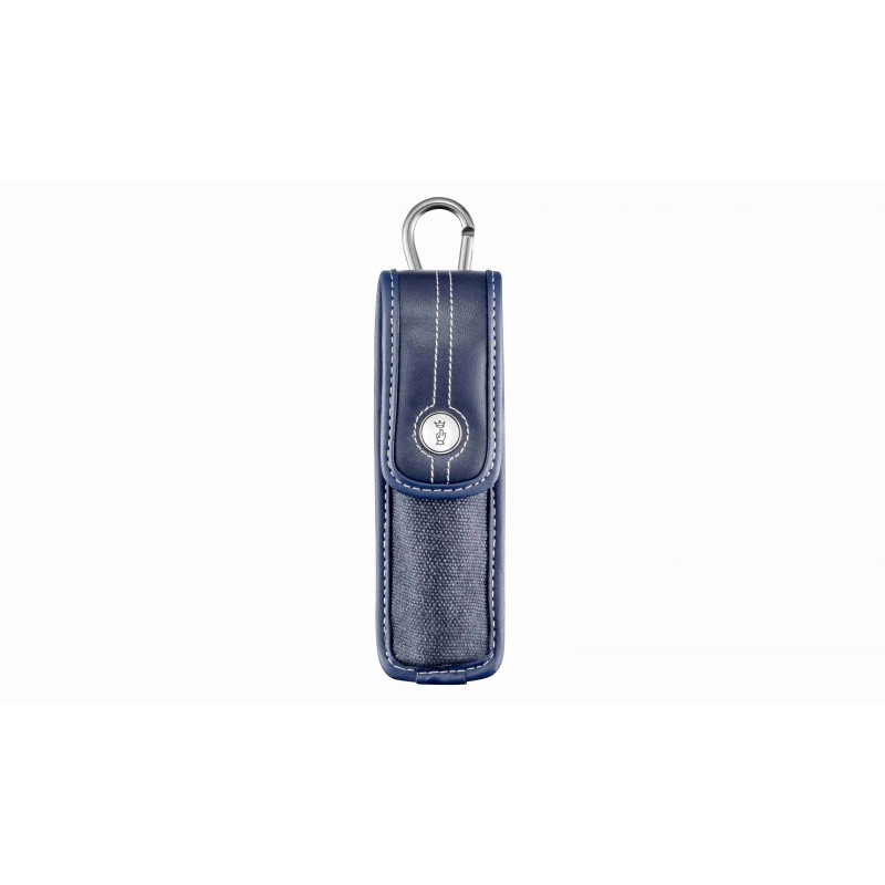 Etui outdoor Opinel taille MOPINELCroque MontagneEtui outdoor Opinel taille MOPINELCroque Montagne Etui outdoor Opinel taille MOPINELCroque MontagneEtui outdoor Opinel taille MOPINELCroque Montagne
