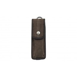 Etui outdoor taille L pour couteau OpinelOPINELCroque MontagneEtui outdoor taille L pour couteau OpinelOPINELCroque Montagne