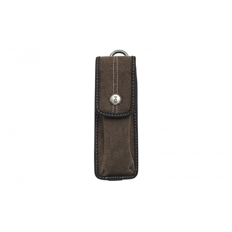 Etui outdoor taille L pour couteau OpinelOPINELCroque MontagneEtui outdoor taille L pour couteau OpinelOPINELCroque Montagne