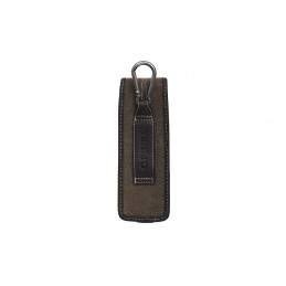 Etui outdoor taille L pour couteau OpinelOPINELCroque MontagneEtui outdoor taille L pour couteau OpinelOPINELCroque Montagne