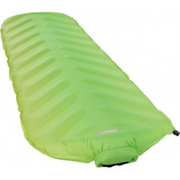 Matelas de randonnée Trail King SV Large ThermarestTHERM-A-RESTCroque Montagne