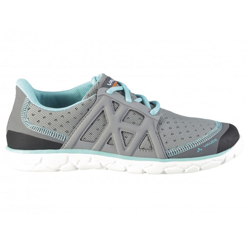 Chaussures de rando TVL Easy 20412 femme VaudeVAUDECroque Montagne