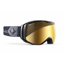 Masque De Ski Adulte PIONEER BLANC JULBO