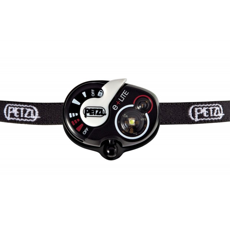 e+Lite lampe frontale secours PetzlPETZLCroque Montagnee+Lite lampe frontale secours PetzlPETZLCroque Montagne e+Lite lampe frontale secours PetzlPETZLCroque Montagnee+Lite lampe frontale secours PetzlPETZLCroque Montagne