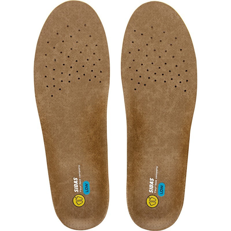 Semelle 3Feet Outdoor voûtes basses SidasSIDASCroque MontagneSemelle 3Feet Outdoor voûtes basses SidasSIDASCroque Montagne Semelle 3Feet Outdoor voûtes basses SidasSIDASCroque MontagneSemelle 3Feet Outdoor voûtes basses SidasSIDASCroque Montagne