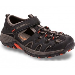 Sandales Boys Hydro H2o Hiker 56508 MERRELLMERRELLCroque Montagne