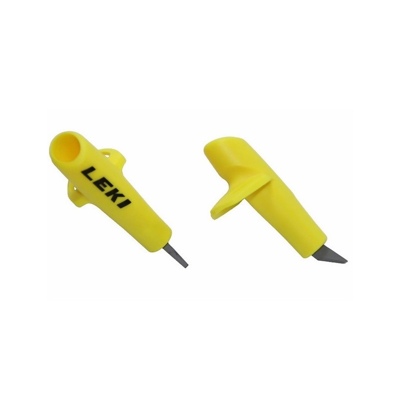Roller Speed Tip Fin Vario LEKILEKICroque MontagneRoller Speed Tip Fin Vario LEKILEKICroque Montagne Roller Speed Tip Fin Vario LEKILEKICroque MontagneRoller Speed Tip Fin Vario LEKILEKICroque Montagne