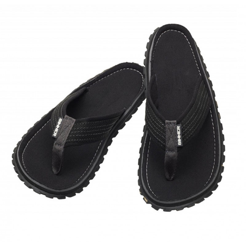 Tongs Grip Flop Beach Slaps SinnerSINNER CRYTALCroque MontagneTongs Grip Flop Beach Slaps SinnerSINNER CRYTALCroque Montagne Tongs Grip Flop Beach Slaps SinnerSINNER CRYTALCroque MontagneTongs Grip Flop Beach Slaps SinnerSINNER CRYTALCroque Montagne