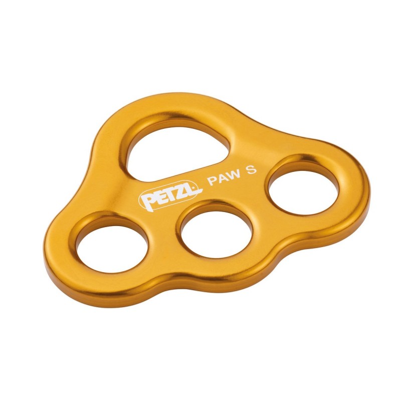 Multiplicateur d'ancrage Paw S G063 PetzlPETZLCroque MontagneMultiplicateur d'ancrage Paw S G063 PetzlPETZLCroque Montagne Multiplicateur d'ancrage Paw S G063 PetzlPETZLCroque MontagneMultiplicateur d'ancrage Paw S G063 PetzlPETZLCroque Montagne