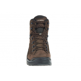 Chaussures de randonnée homme  Renegade GTX® Mid LowaLOWACroque Montagne