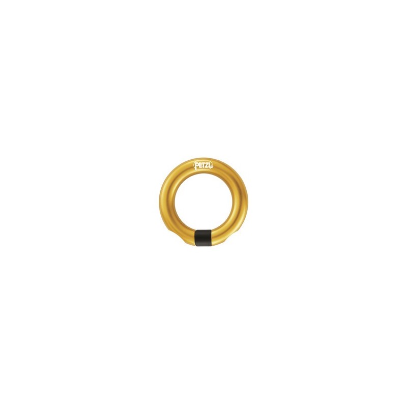 Anneau ouvrable Ring Open P28 PetzlPETZLCroque MontagneAnneau ouvrable Ring Open P28 PetzlPETZLCroque Montagne Anneau ouvrable Ring Open P28 PetzlPETZLCroque MontagneAnneau ouvrable Ring Open P28 PetzlPETZLCroque Montagne