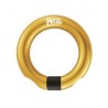 Anneau ouvrable Ring Open P28 Petzl