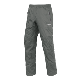 Sur pantalon imperméable Fargreb de TrangoworldTRANGOWORLDCroque Montagne