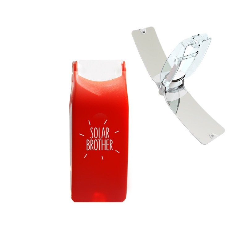 Briquet allume-feu solaire Solar BrotherIDSOLARCroque MontagneBriquet allume-feu solaire Solar BrotherIDSOLARCroque Montagne Briquet allume-feu solaire Solar BrotherIDSOLARCroque MontagneBriquet allume-feu solaire Solar BrotherIDSOLARCroque Montagne
