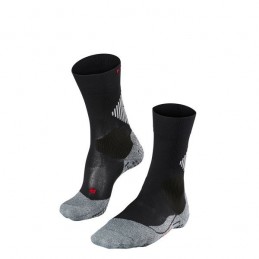 Chaussettes 4 Grip FalkeFALKECroque MontagneChaussettes 4 Grip FalkeFALKECroque Montagne