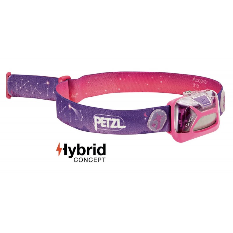 Lampe frontale enfant Tikkid E091 de PetzlPETZLCroque MontagneLampe frontale enfant Tikkid E091 de PetzlPETZLCroque Montagne Lampe frontale enfant Tikkid E091 de PetzlPETZLCroque MontagneLampe frontale enfant Tikkid E091 de PetzlPETZLCroque Montagne