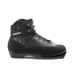 Chaussures de randonnée nordique Nordland Hook GTX norme NNN BC CrispiCRISPICroque Montagne