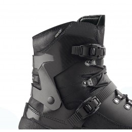 Chaussures de randonnée nordique Svartisen GTX norme 75 CrispiCRISPICroque Montagne