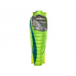 Duvet plume Questar HD 20 Large ThermarestSac de couchage plume Questar HD 20 Large ThermarestTHERM-A-RESTCroque Montagne