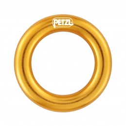 Anneau de connexion RING L C04630 PetzlPETZLCroque Montagne, Anneau de connexion RING L C04630 Petzl, PETZL, , Croque Montagne