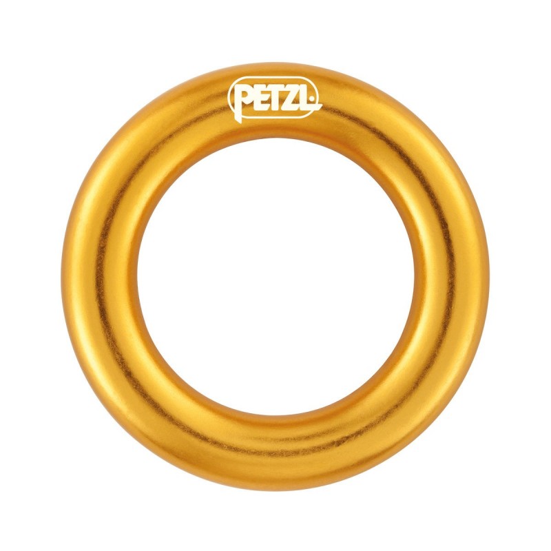 Anneau de connexion RING L C04630 PetzlPETZLCroque Montagne, Anneau de connexion RING L C04630 Petzl, PETZL, , Croque Montagne Anneau de connexion RING L C04630 PetzlPETZLCroque Montagne, Anneau de connexion RING L C04630 Petzl, PETZL, , Croque Montagne