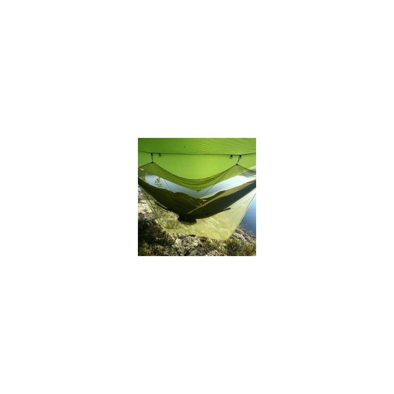 Moustiquaire de hamac Ticket Of The Moon Mosquito net 360 °TICKET TO THE MOONCroque Montagne Moustiquaire de hamac Ticket Of The Moon Mosquito net 360 °TICKET TO THE MOONCroque Montagne