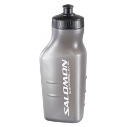 Bouteille Bottle 3D 600 ml Salomon