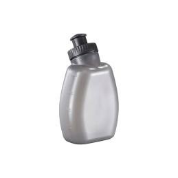 Flask bidon 200 ml SalomonFlask bidon 200 ml SalomonSALOMONCroque MontagneFlask bidon 200 ml SalomonSALOMONCroque Montagne