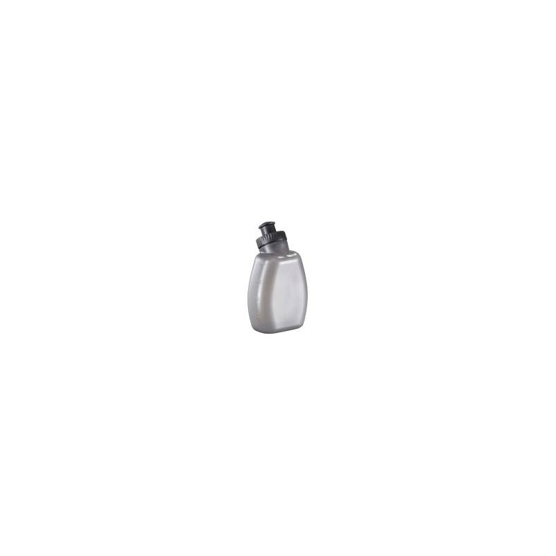 Flask bidon 200 ml SalomonFlask bidon 200 ml SalomonSALOMONCroque MontagneFlask bidon 200 ml SalomonSALOMONCroque Montagne