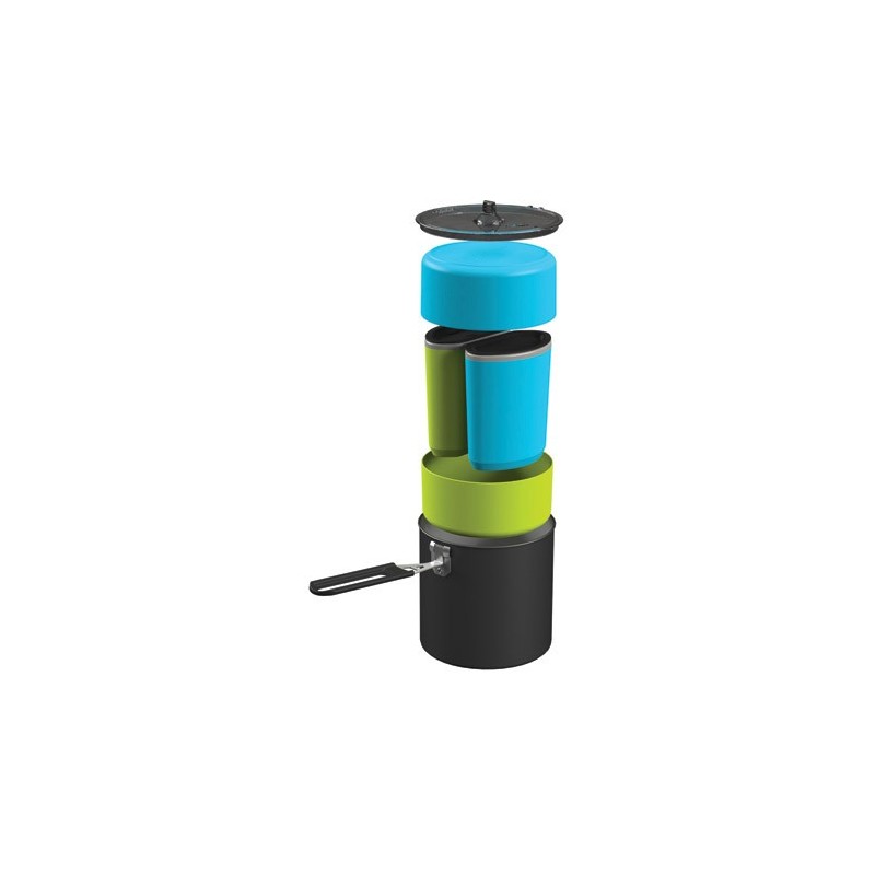 Popote Trail Lite duo 06897 MSRMSRCroque MontagnePopote Trail Lite duo 06897 MSRMSRCroque Montagne Popote Trail Lite duo 06897 MSRMSRCroque MontagnePopote Trail Lite duo 06897 MSRMSRCroque Montagne