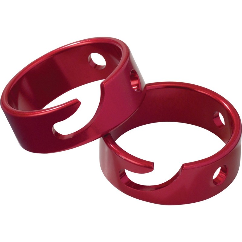 Lot de 2 tendeurs de hauban Camring MSRMSRCroque MontagneLot de 2 tendeurs de hauban Camring MSRMSRCroque Montagne Lot de 2 tendeurs de hauban Camring MSRMSRCroque MontagneLot de 2 tendeurs de hauban Camring MSRMSRCroque Montagne