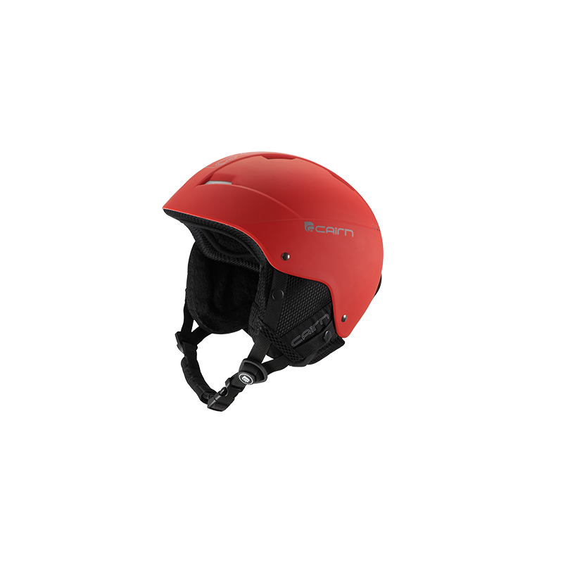 Protection dorsale de moto - Taille universelle - Unisexe - Gilet de  protection pour moto, ski, snowboard (M) : : Auto et Moto