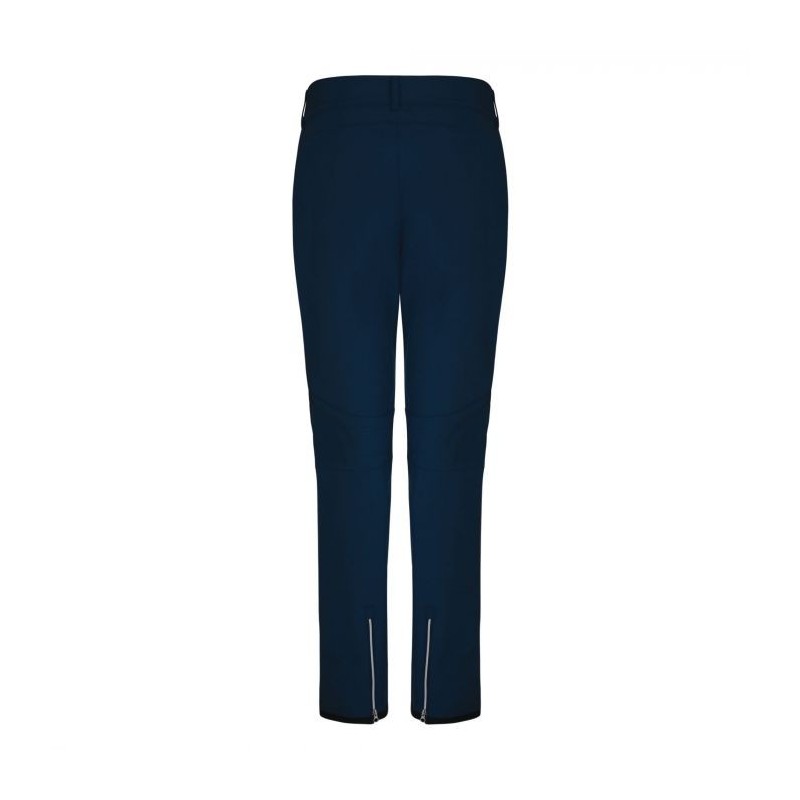 Pantalon de ski softshell pour femme Rarity Dare 2BDARE 2 BECroque Montagne