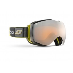 Masque ski Airflux noir Spectron 3 J74812148 JulboJULBOCroque Montagne