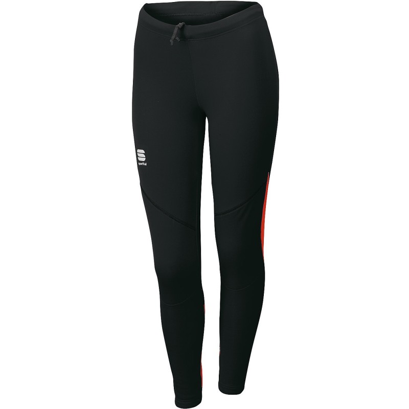 Collant ski de fond TDT+ Tight Junior 0400794 SportfulSPORTFULCroque Montagne