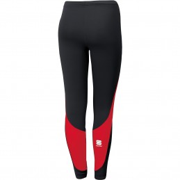 Collant ski de fond TDT+ Tight Junior 0400794 SportfulSPORTFULCroque Montagne