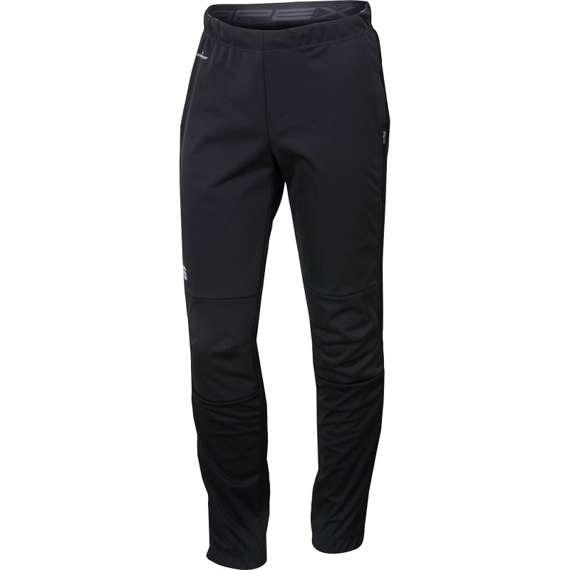 Pantalon Apex WS SportfulSPORTFULCroque MontagnePantalon Apex WS SportfulSPORTFULCroque Montagne