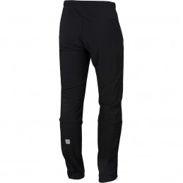 Pantalon Apex WS SportfulSPORTFULCroque MontagnePantalon Apex WS SportfulSPORTFULCroque Montagne