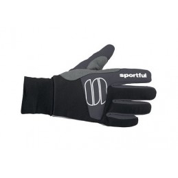 Gants mixtes épais Subzero Primaloft Glove de SportfullSPORTFULCroque Montagne