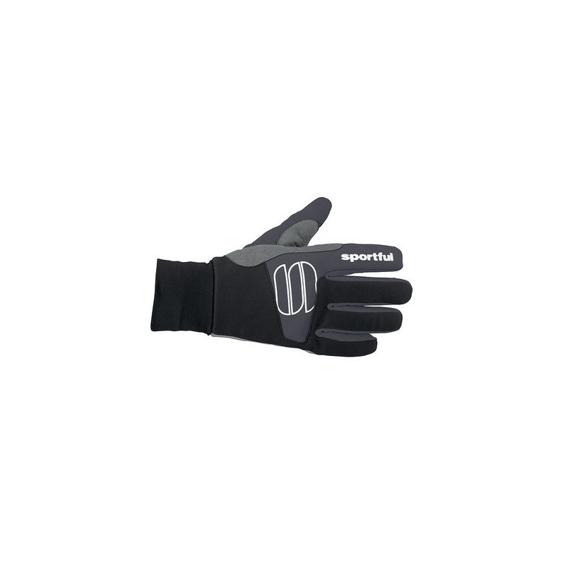 Gants mixtes épais Subzero Primaloft Glove de SportfullSPORTFULCroque Montagne Gants mixtes épais Subzero Primaloft Glove de SportfullSPORTFULCroque Montagne