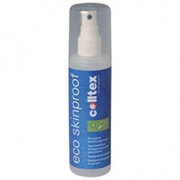 Imperméabilisant Eco Skinproof 125 ml ColltexCOLL TEXCroque Montagne
