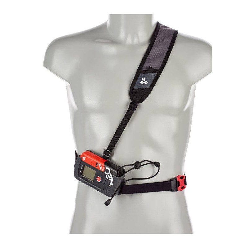 Holster Neo+ ARVAARVACroque MontagneHolster Neo+ ARVAARVACroque Montagne, Holster Neo+ ARVA, ARVA, , , Croque Montagne, Holster Neo+ ARVAARVACroque MontagneHolster Neo+ ARVAARVACroque Montagne, Holster Neo+ ARVA, ARVA, , , Croque Montagne,