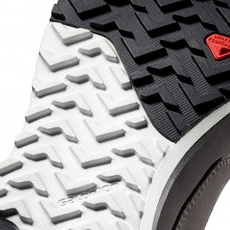 Salomon utility freeze cs waterproof cheap