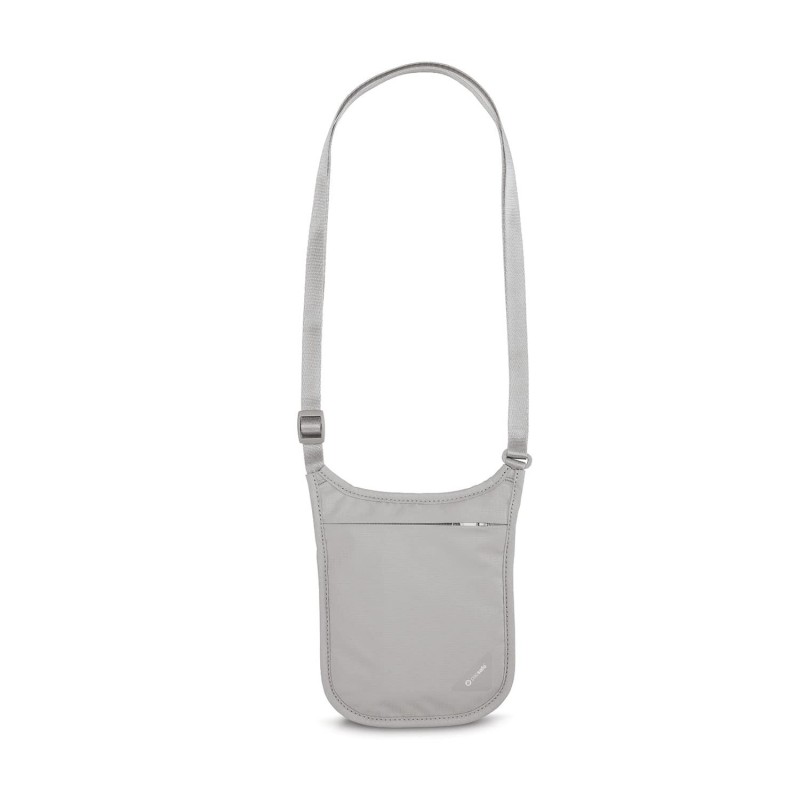 Pochette tour de cou Coversafe V75 PacsafePACSAFECroque MontagnePochette tour de cou Coversafe V75 PacsafePACSAFECroque Montagne Pochette tour de cou Coversafe V75 PacsafePACSAFECroque MontagnePochette tour de cou Coversafe V75 PacsafePACSAFECroque Montagne