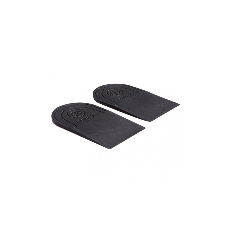 Talonnettes Heel Lift Hard 4 mm SIDASSIDASCroque MontagneTalonnettes Heel Lift Hard 4 mm SIDASSIDASCroque Montagne Talonnettes Heel Lift Hard 4 mm SIDASSIDASCroque MontagneTalonnettes Heel Lift Hard 4 mm SIDASSIDASCroque Montagne
