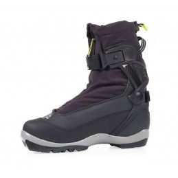 Chaussures de ski de randonnée nordique BCX 6 Waterproof FischerFISCHERCroque Montagne