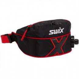 Ceinture Porte Gourde Junior Drink Belt SW035 SwixSWIXCroque Montagne