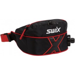 Ceinture gourde isotherme SW003 Insulated Drink Belt SwixSWIXCroque Montagne