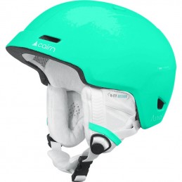 Casque de ski et snow adulte Astral Mat Mint de CairnCAIRNCroque Montagne